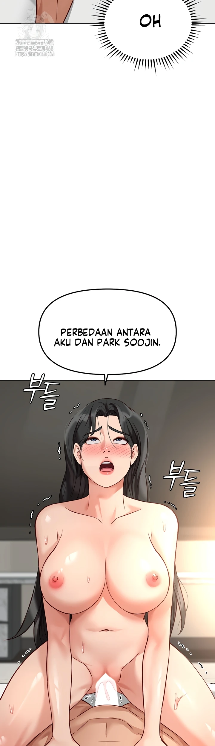 Common Sense Manipulation Program - Page 28